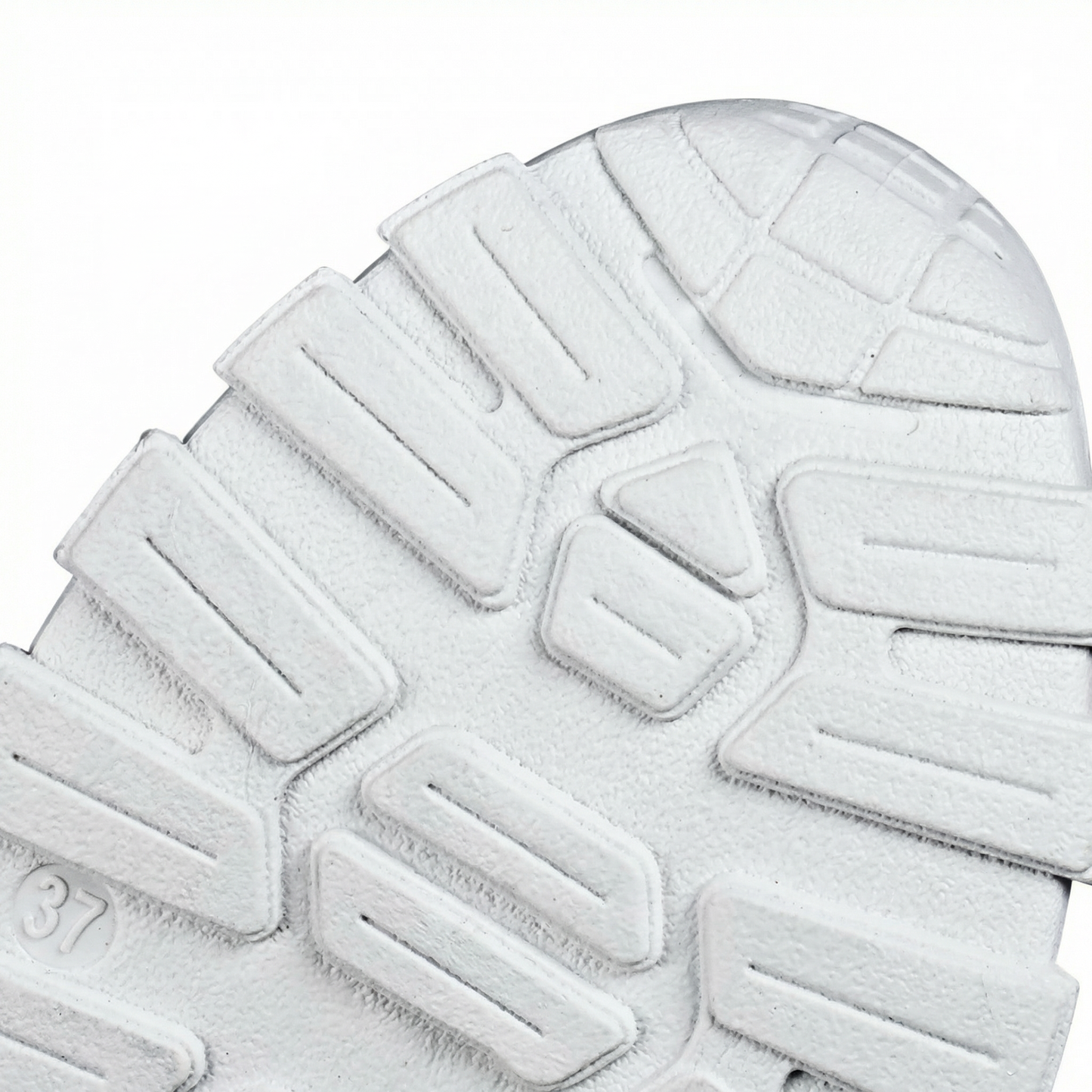 Airessa™ Breathable Mesh Sneakers for All Day Comfort