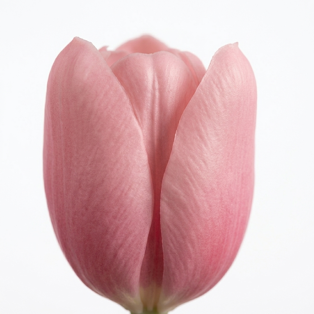 Bloomara™ – Real Touch Latex Tulip Bouquet
