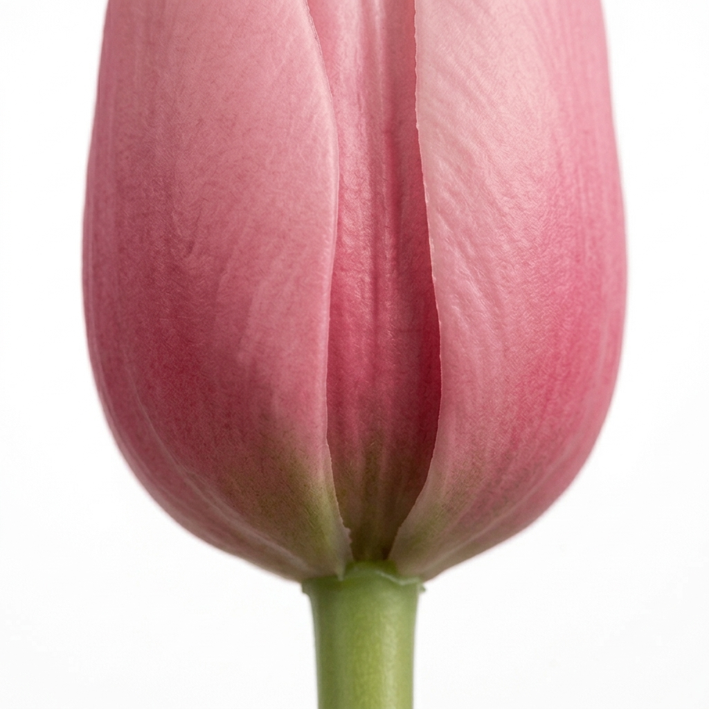Bloomara™ – Real Touch Latex Tulip Bouquet