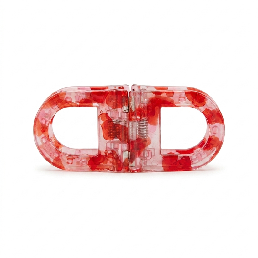 Kllip "D" - Magnetic Clip