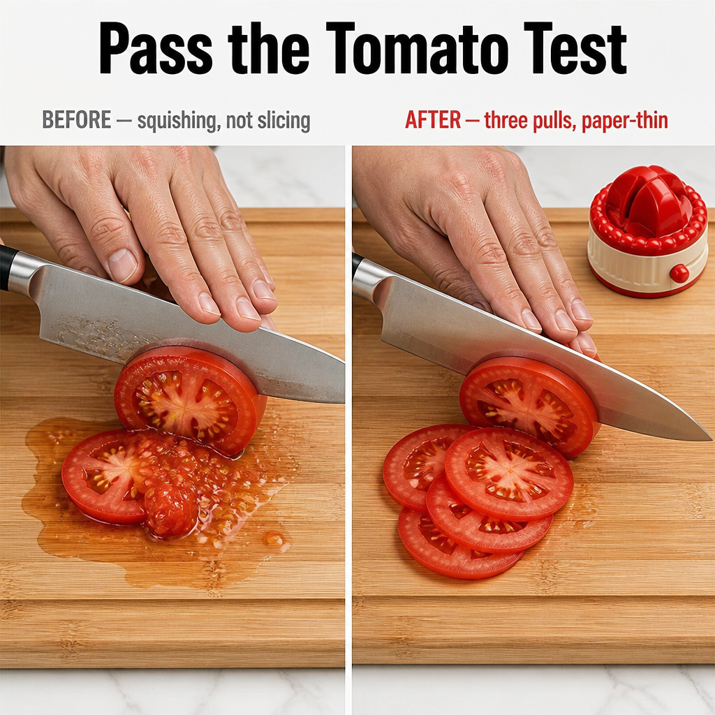EdgeMasterPro™ — Lock It Down, Slice Like New in 10 Seconds Flat