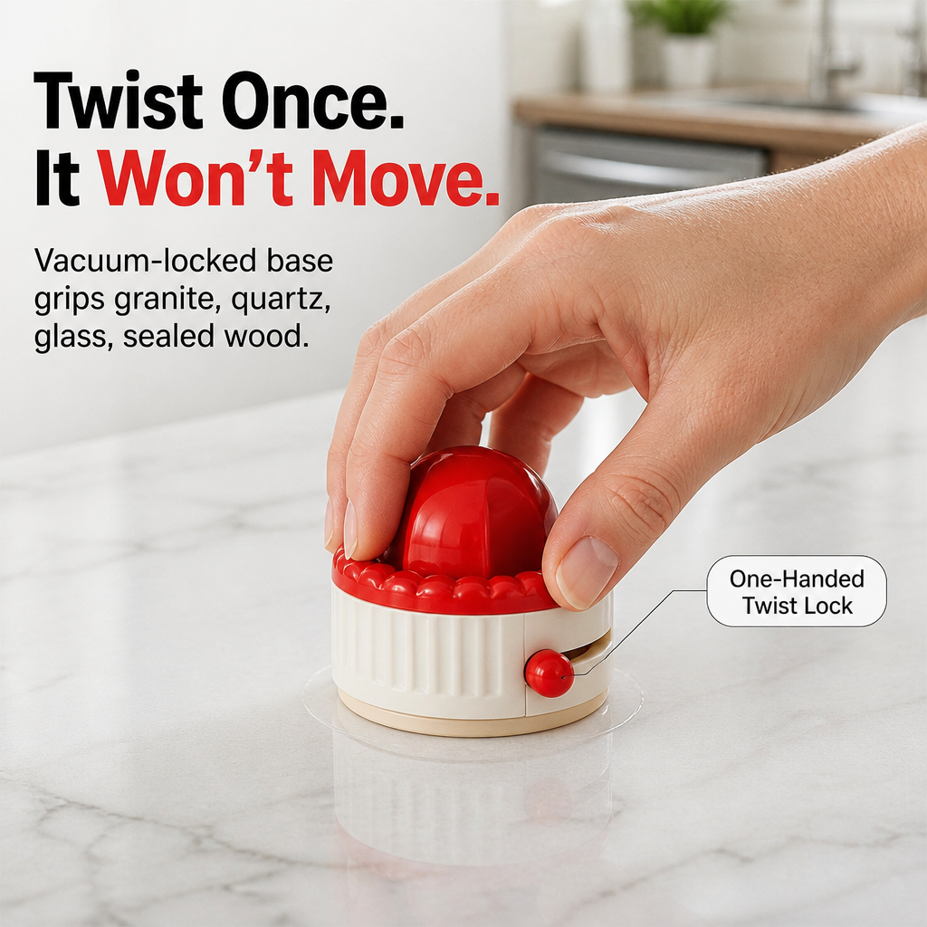 EdgeMasterPro™ — Lock It Down, Slice Like New in 10 Seconds Flat