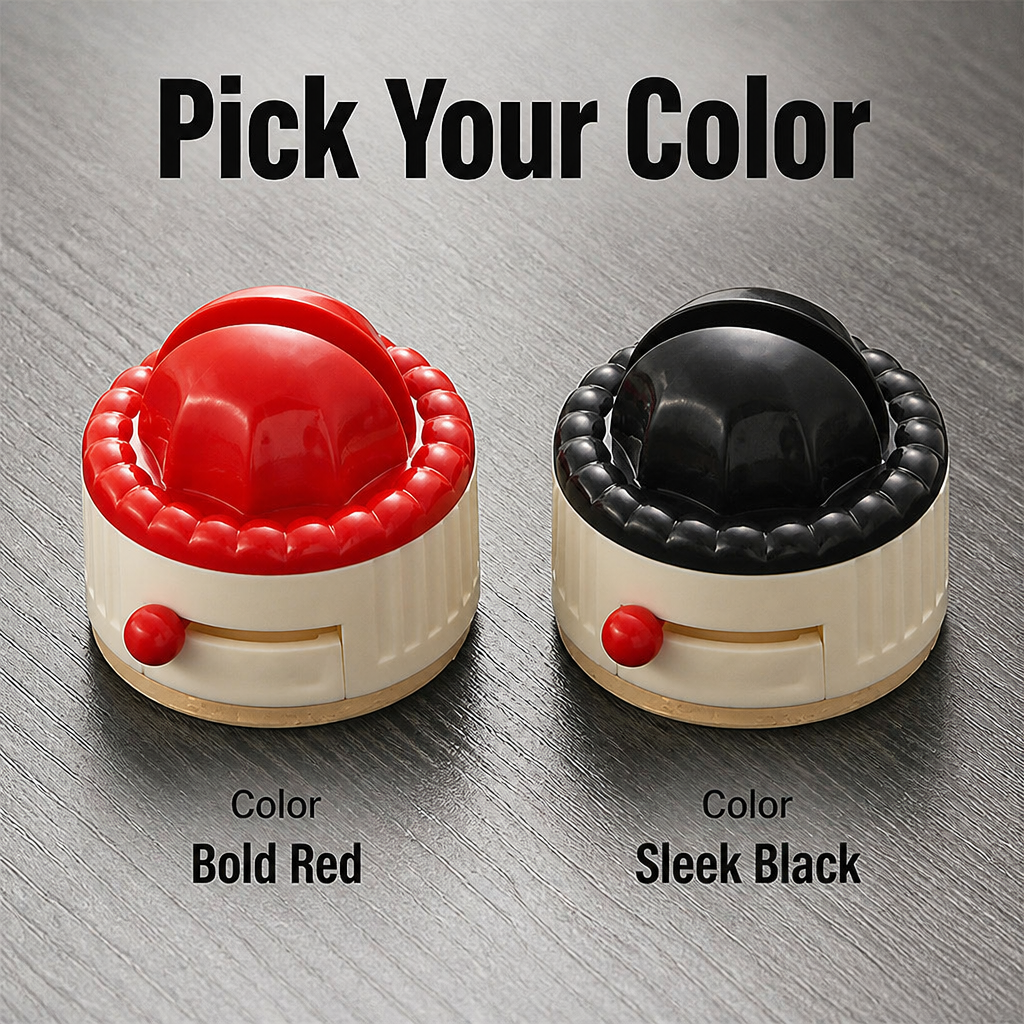 EdgeMasterPro™ — Lock It Down, Slice Like New in 10 Seconds Flat