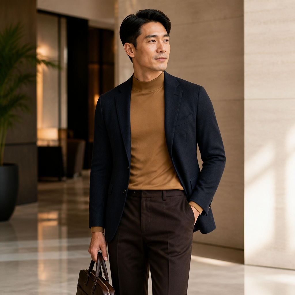 LuxeraSheen™ — Slip Into Effortless Style That Boosts Your Confidence All Day Long