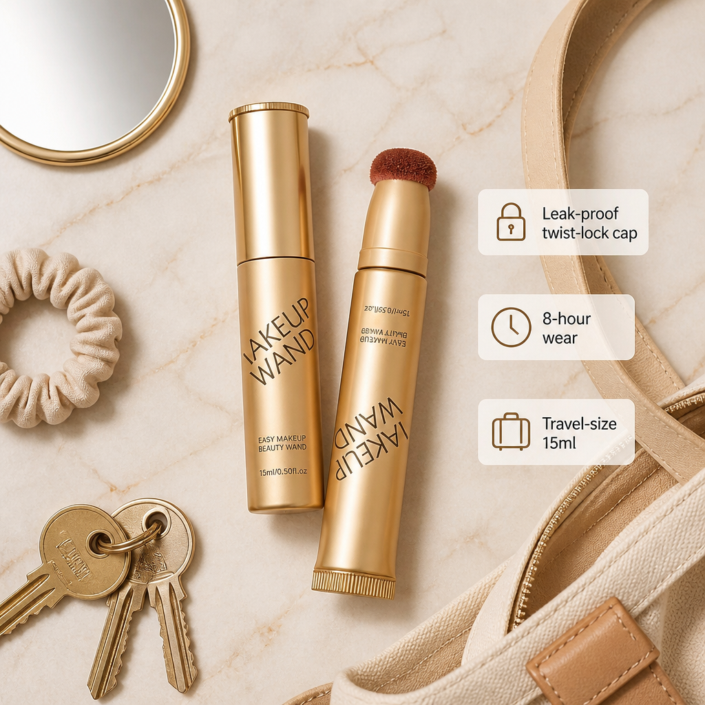 LuminaFace™ — Sculpt Snatched Cheeks and a Lit-From-Within Flush in 60 Seconds