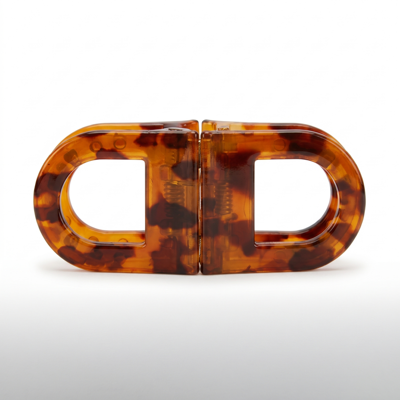 Kllip "D" - Magnetic Clip