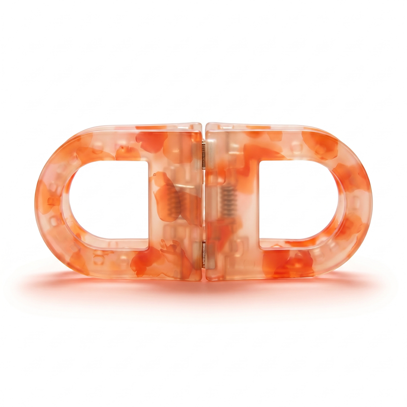 Kllip "D" - Magnetic Clip