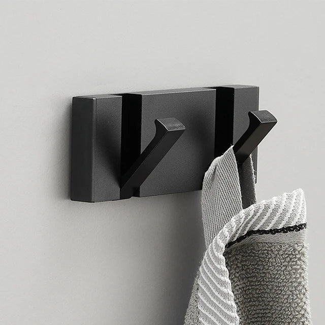 StyleSpace – Luxury Foldable Wall Hook