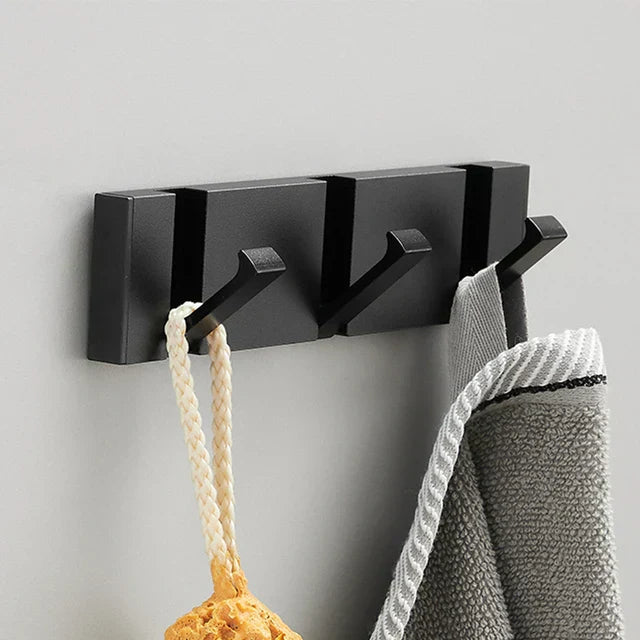 StyleSpace – Luxury Foldable Wall Hook