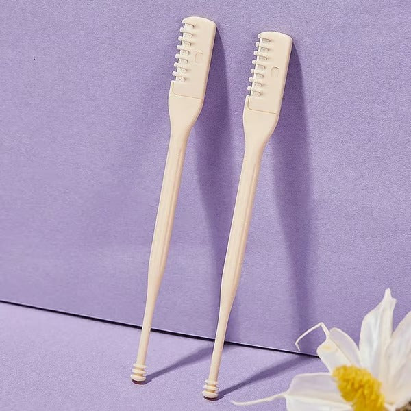 TrimNose – Precision Cutter for Clean Nostrils