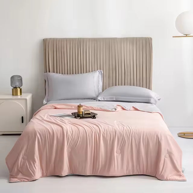 Forevercool Cooling Blanket