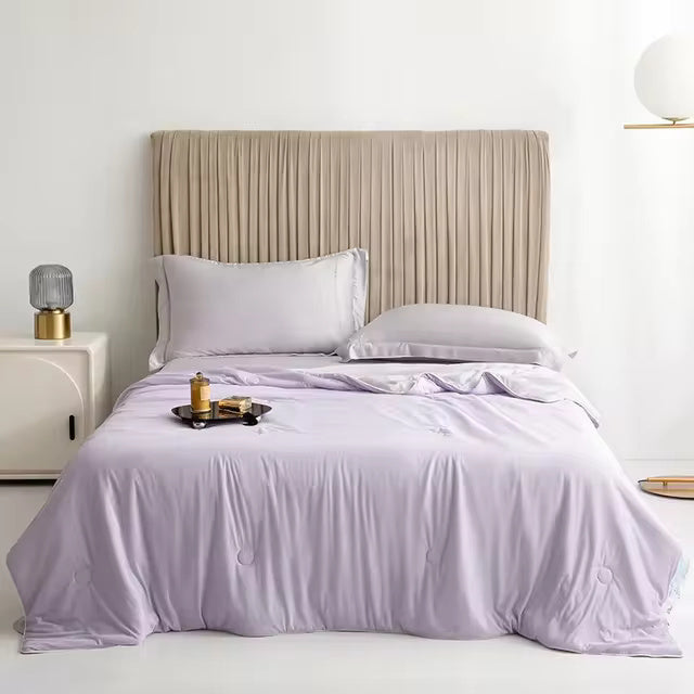 Forevercool Cooling Blanket