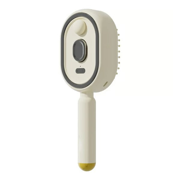 GlowRoot Massage Comb | Buy 1, Get 1 FREE