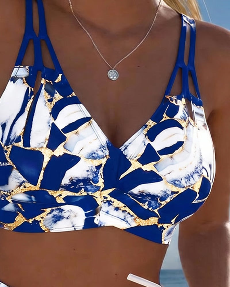 Aurelia™ — Lift, Sculpt & Stay Put From Pool to Cocktail Hour