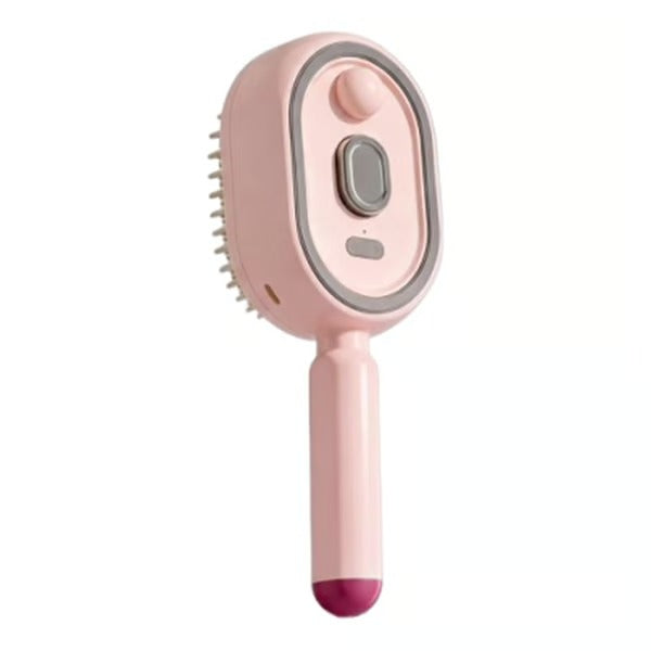 GlowRoot Massage Comb | Buy 1, Get 1 FREE