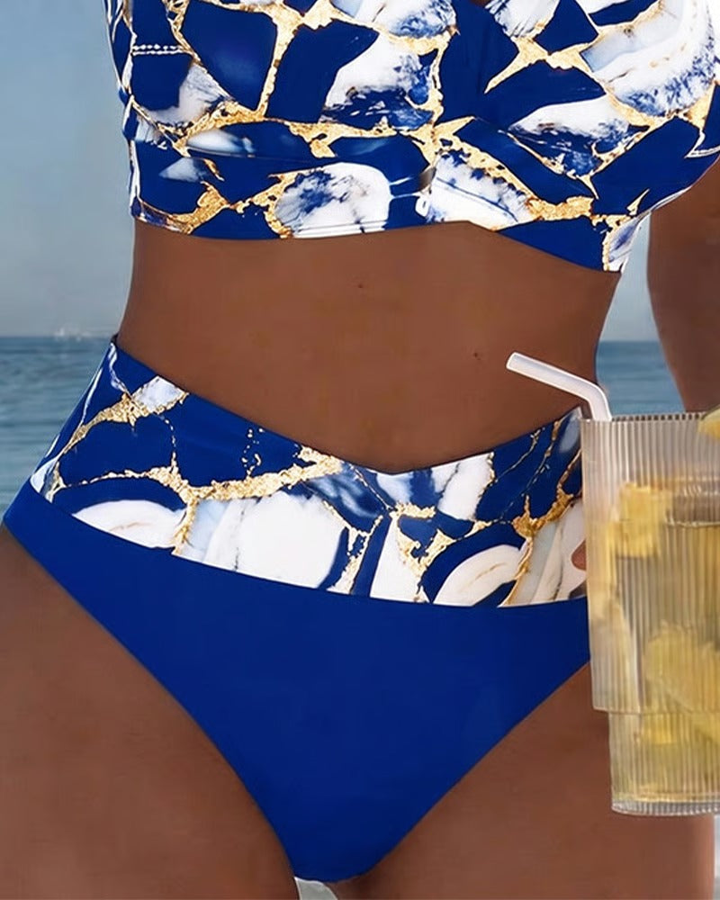 Aurelia™ — Lift, Sculpt & Stay Put From Pool to Cocktail Hour