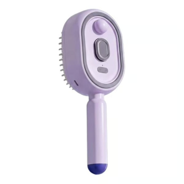 GlowRoot Massage Comb | Buy 1, Get 1 FREE