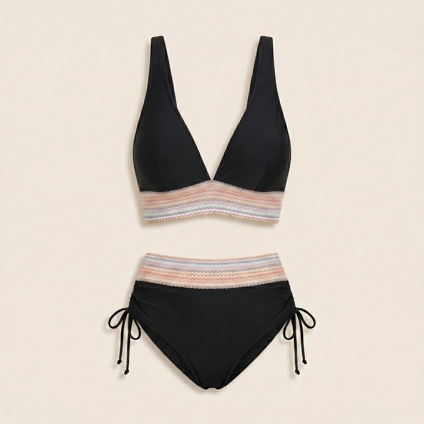 Nerina Swimsuit