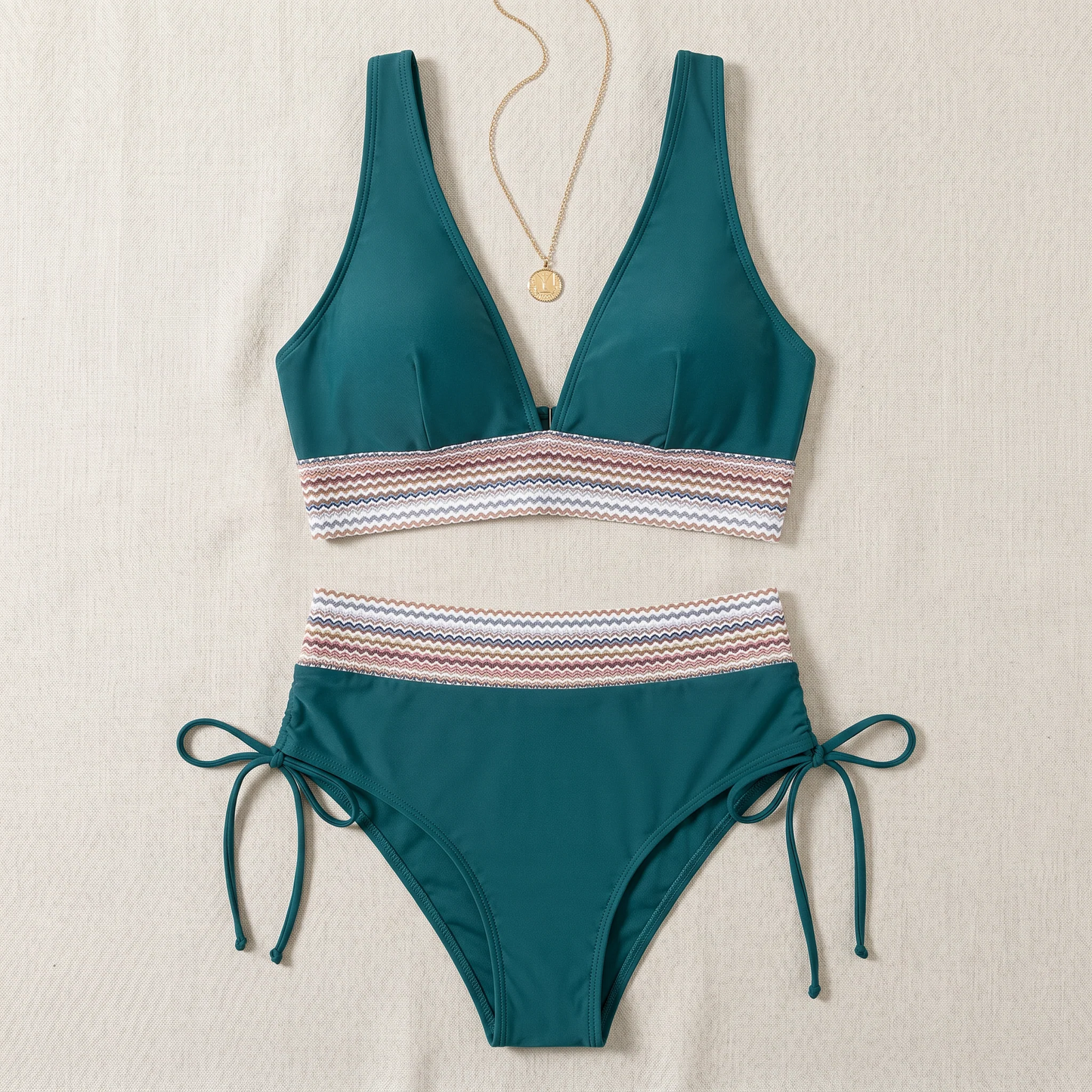 Nerina Swimsuit