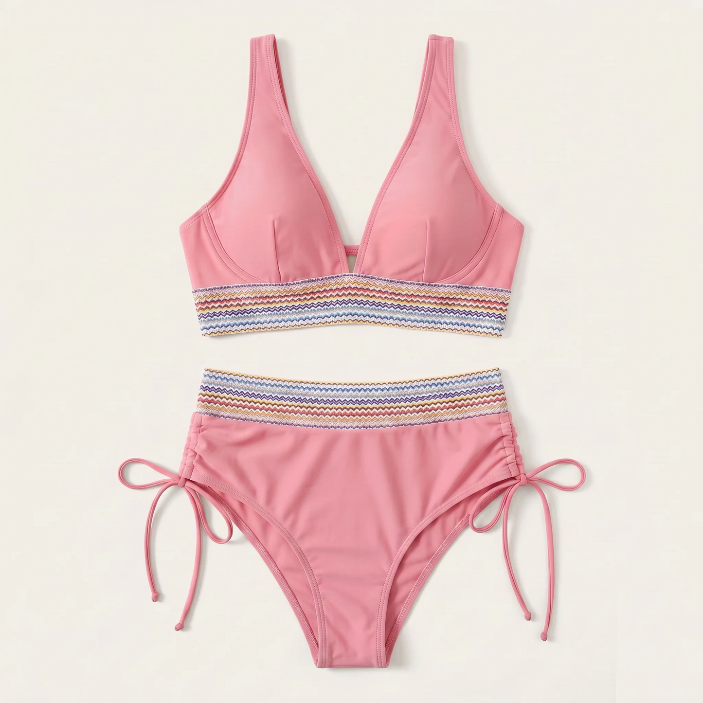 Nerina Swimsuit