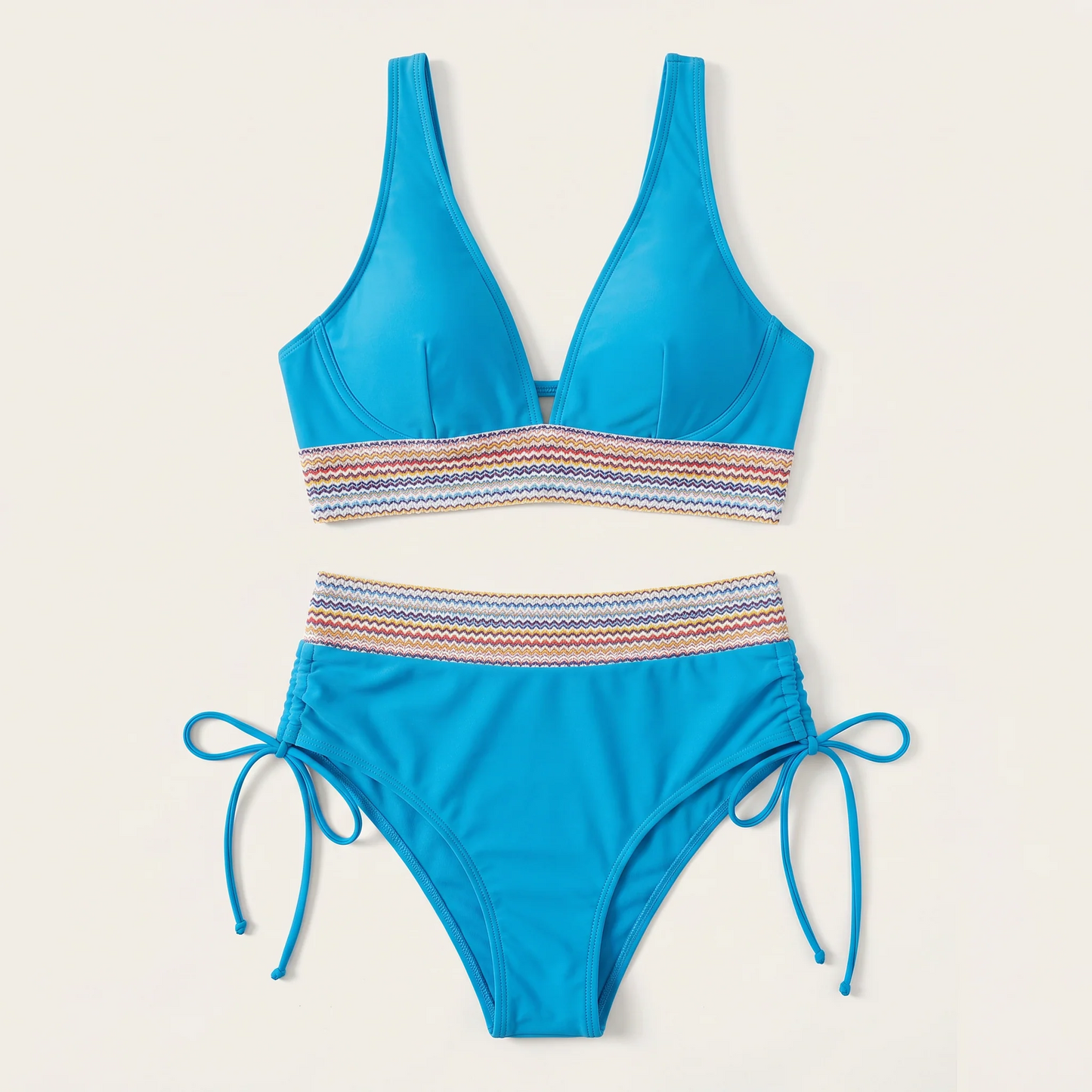 Nerina Swimsuit