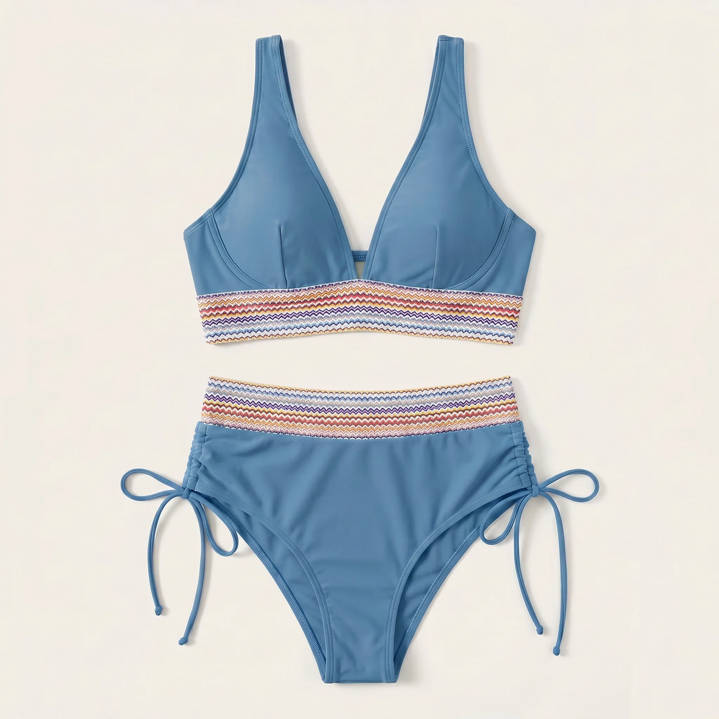 Nerina Swimsuit