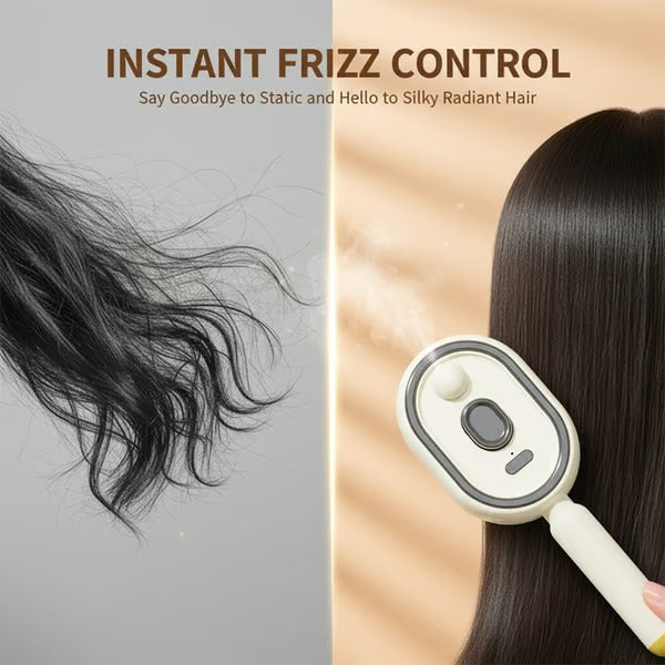 GlowRoot Massage Comb | Buy 1, Get 1 FREE