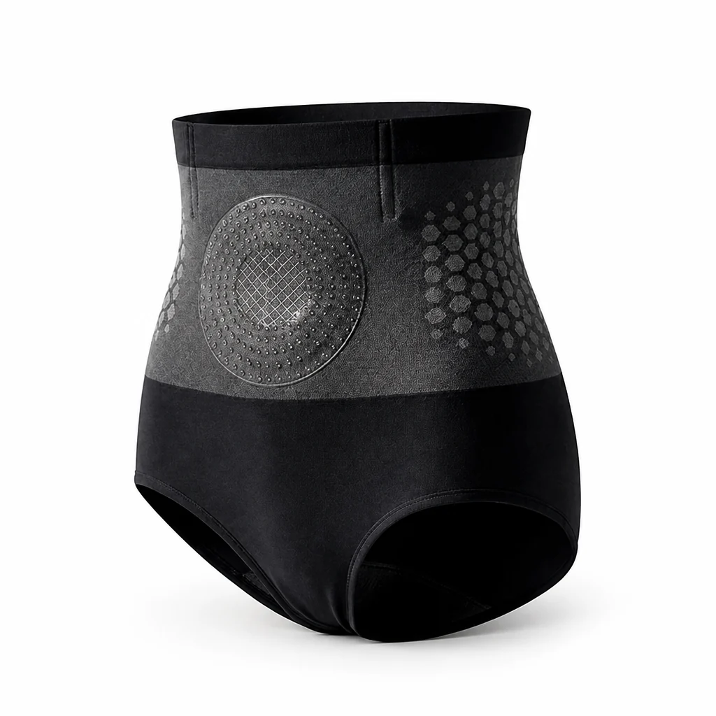 VeloSculpt — Ignite Fat-Burning Heat for Effortless Slimming Confidence