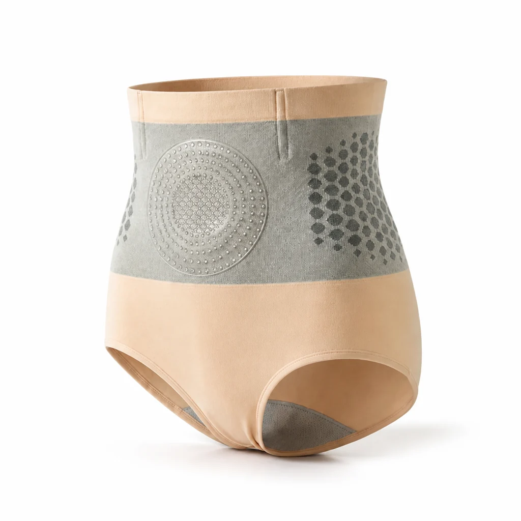 VeloSculpt — Ignite Fat-Burning Heat for Effortless Slimming Confidence