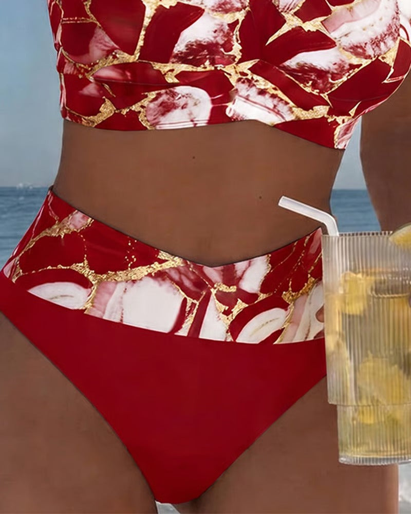 Aurelia™ — Lift, Sculpt & Stay Put From Pool to Cocktail Hour
