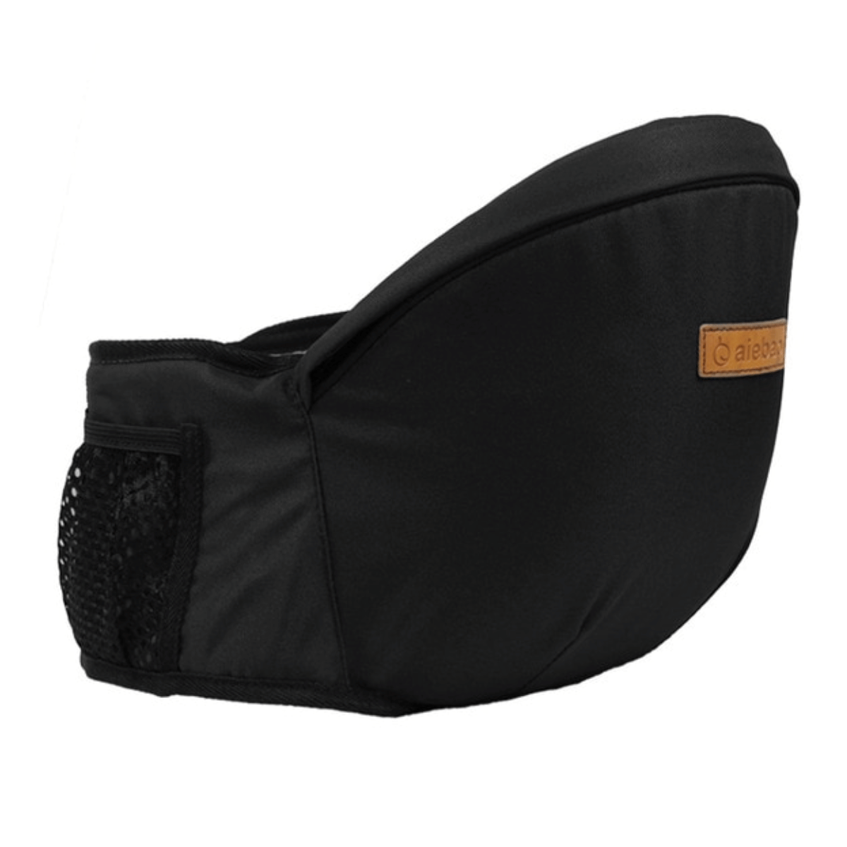 Jansen Baby Hip Seat Carrier -  50% Off TODAY - Skaldo & Malin