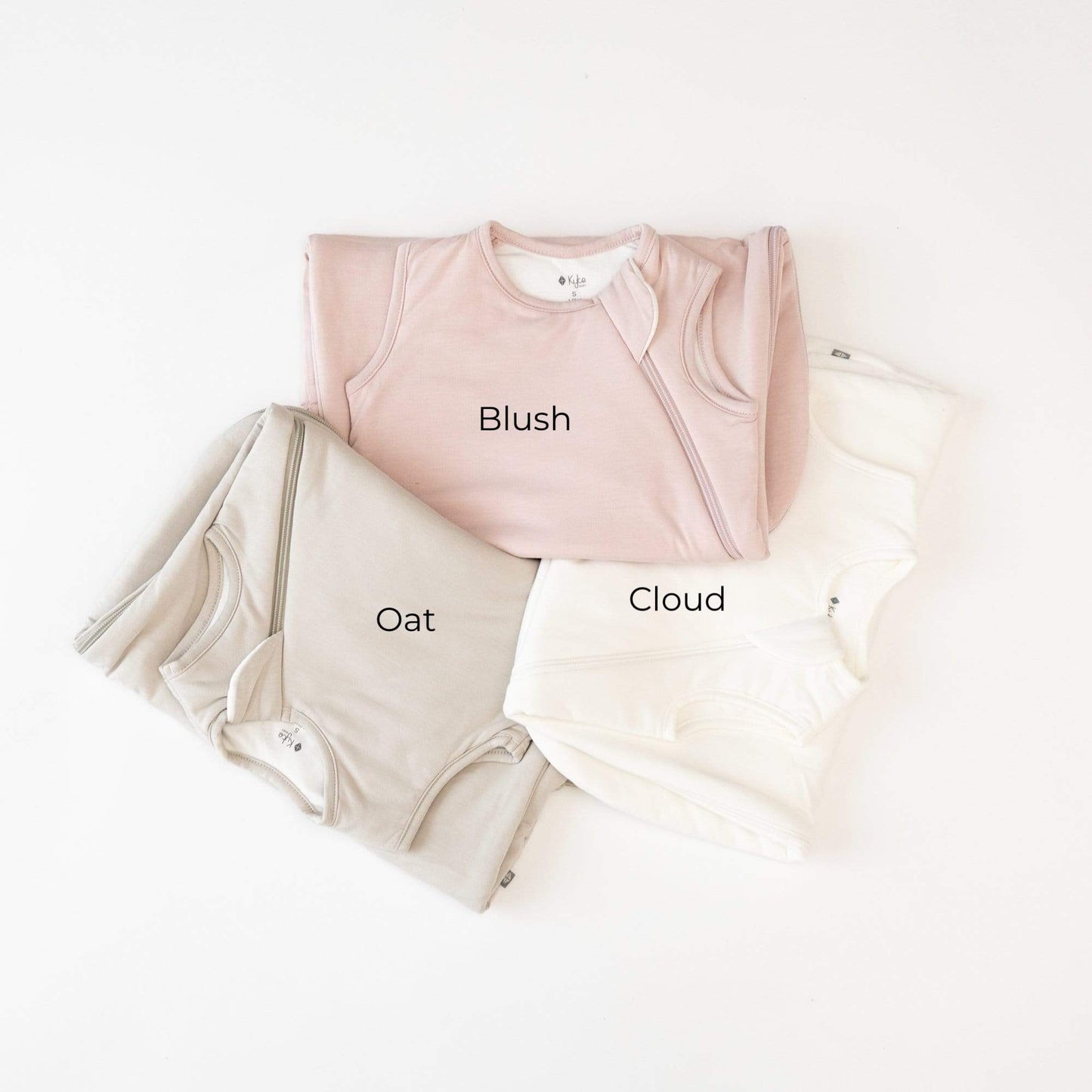 Sleep Bag™