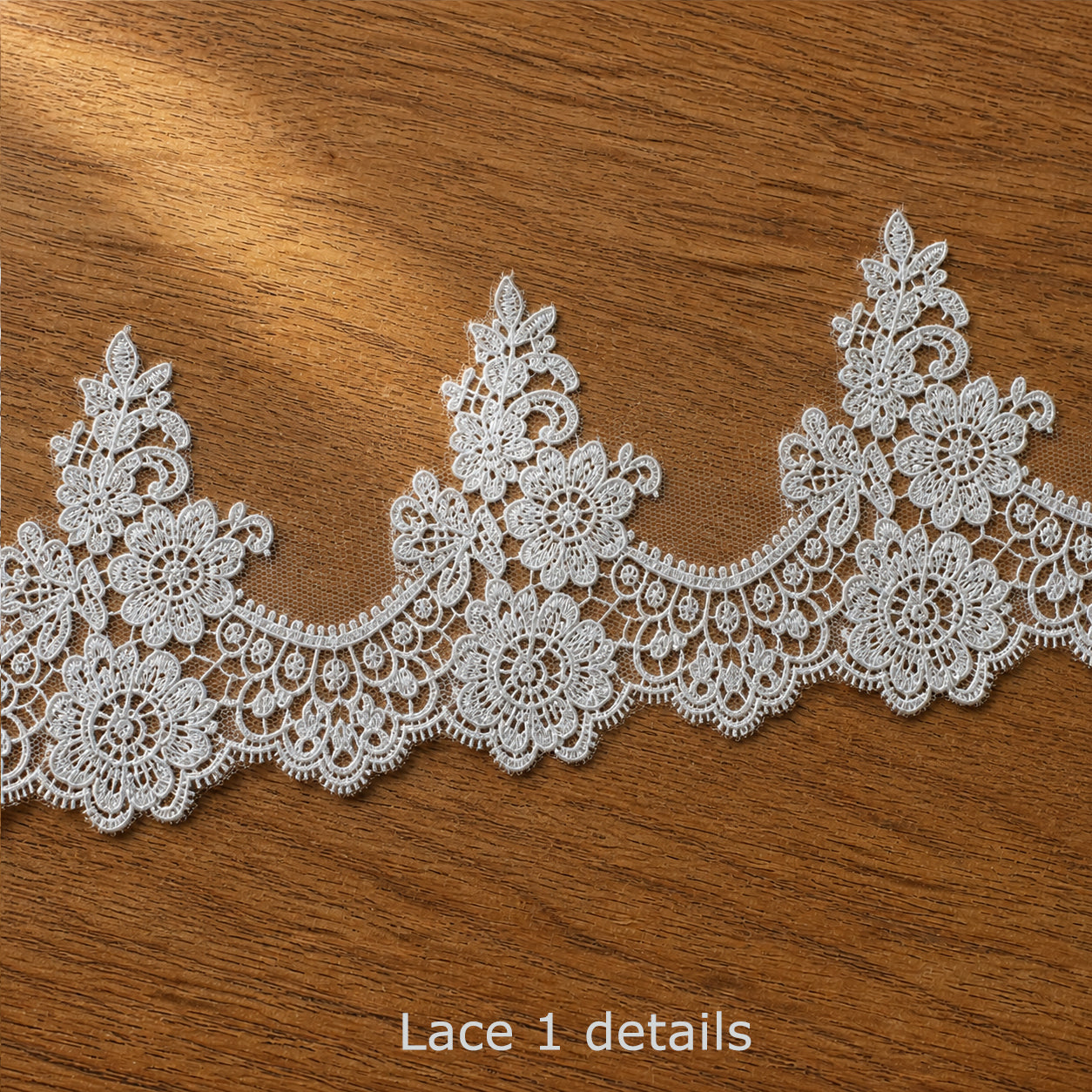 Personalized Wedding Welcome Sign – Sheer Lace Tulle Fabric Banner for Ceremony & Reception