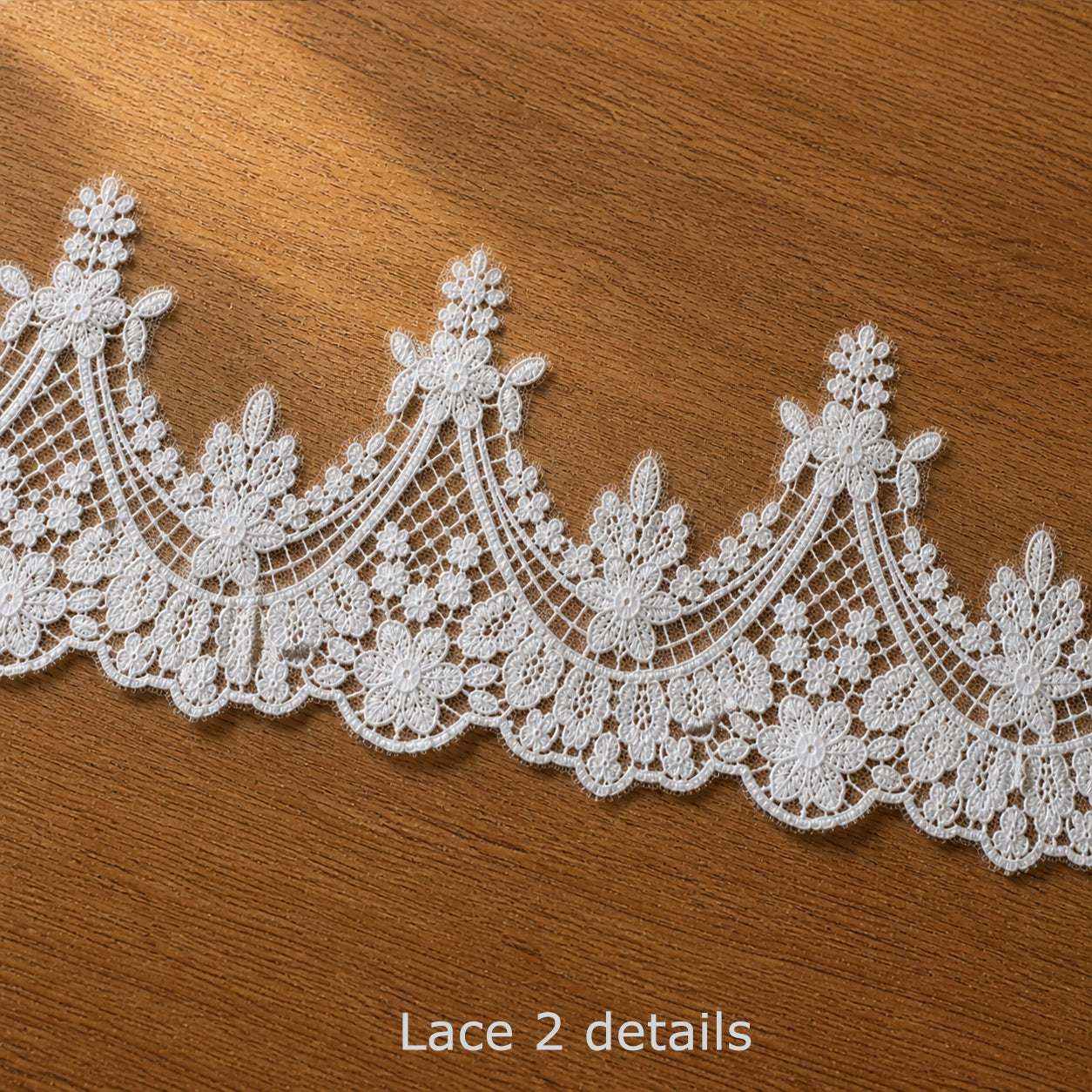Personalized Wedding Welcome Sign – Sheer Lace Tulle Fabric Banner for Ceremony & Reception