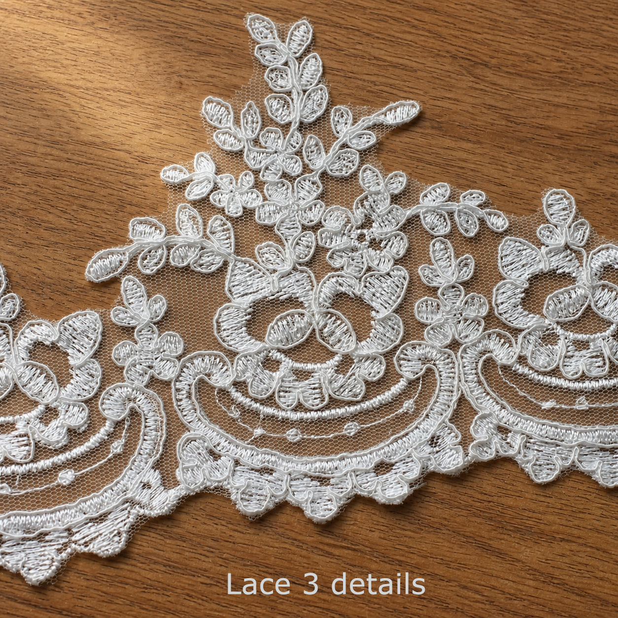 Personalized Wedding Welcome Sign – Sheer Lace Tulle Fabric Banner for Ceremony & Reception