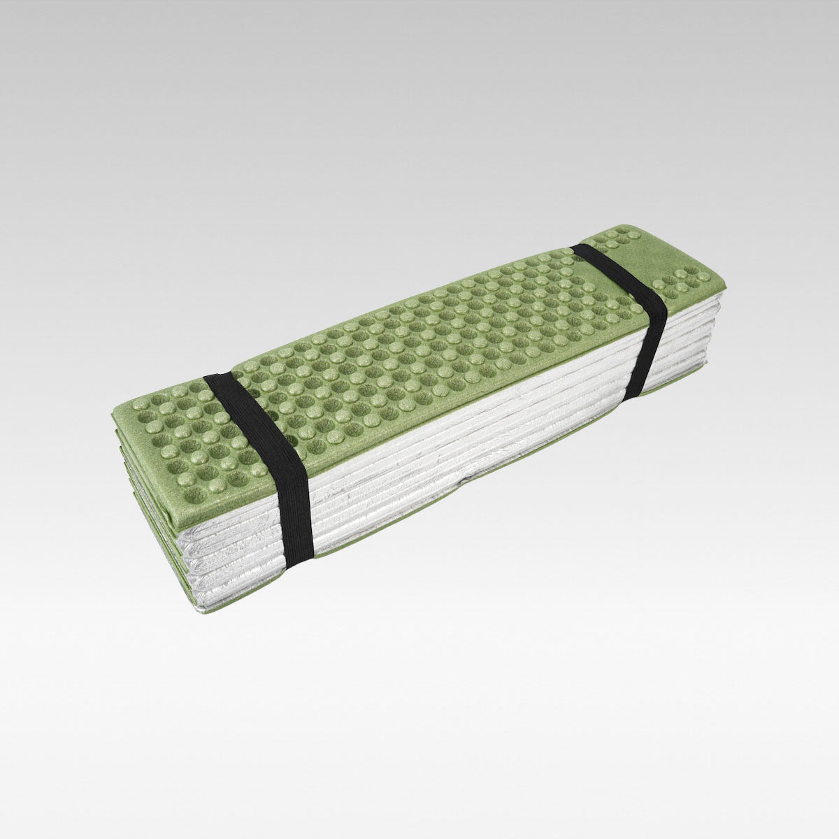 Insulated Sleep Mat for Camping