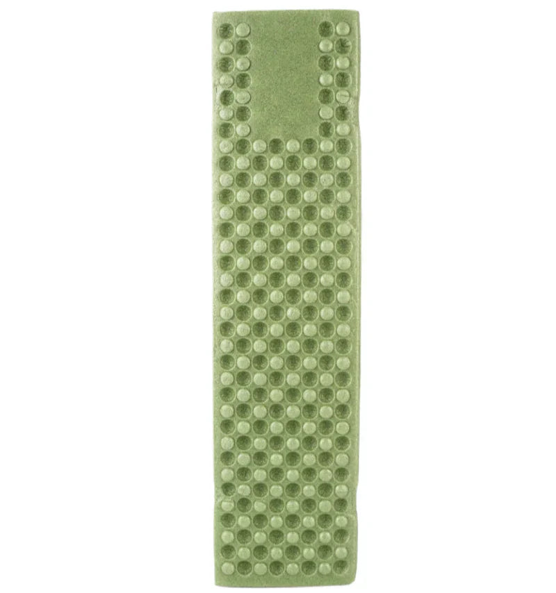 Insulated Sleep Mat for Camping