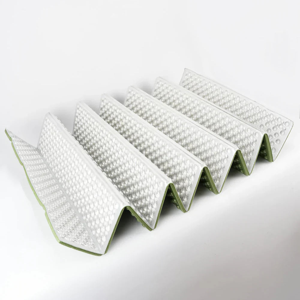Insulated Sleep Mat for Camping