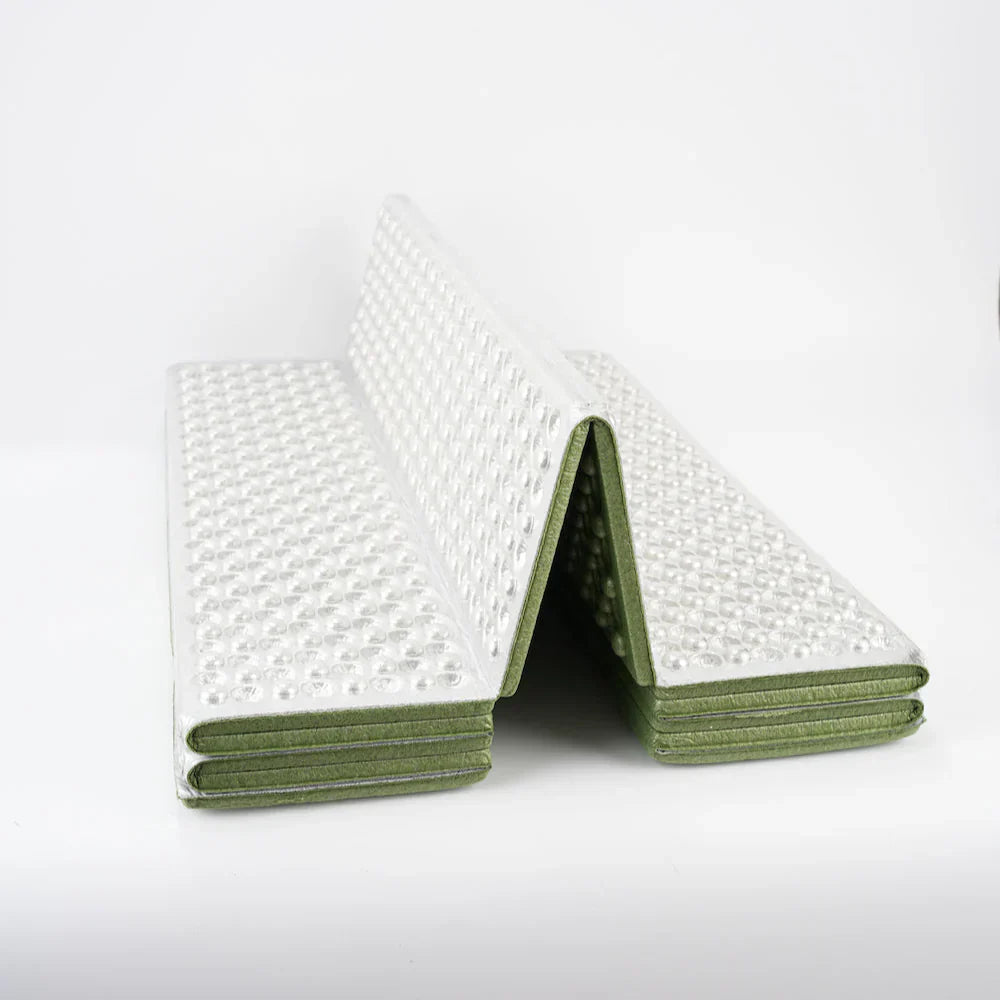 Insulated Sleep Mat for Camping