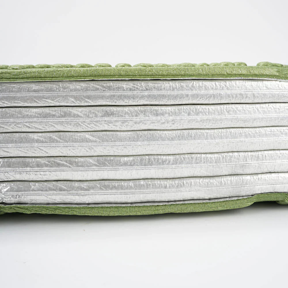 Insulated Sleep Mat for Camping