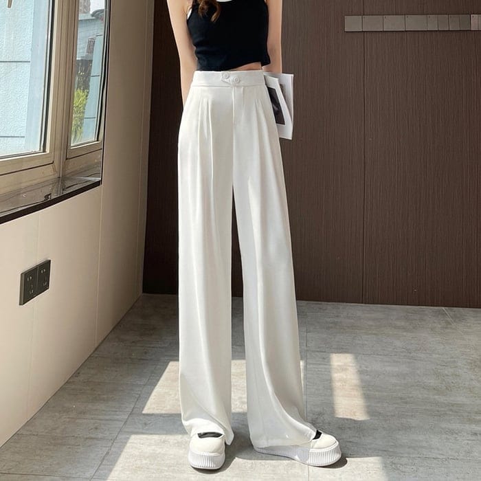 FlexFit Max: The Ultimate Comfort and Style in Large Pants