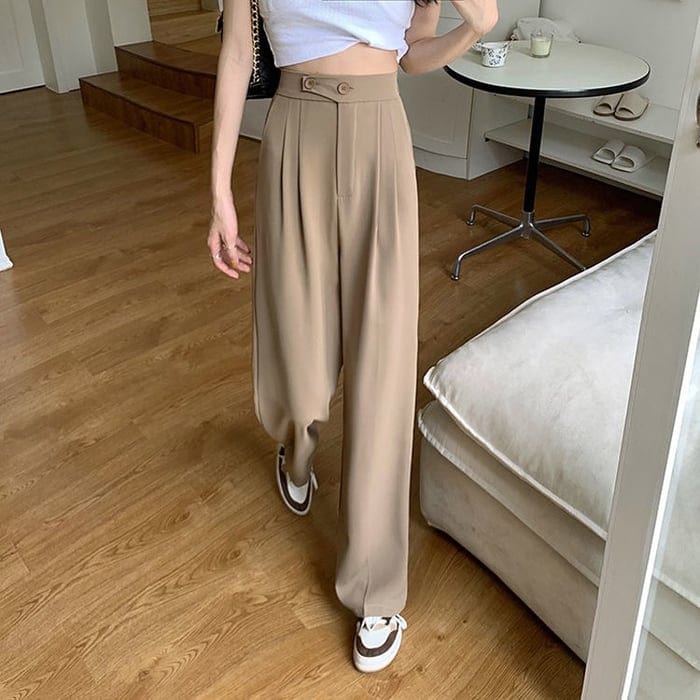 FlexFit Max: The Ultimate Comfort and Style in Large Pants