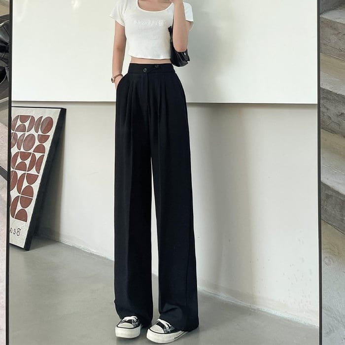 FlexFit Max: The Ultimate Comfort and Style in Large Pants