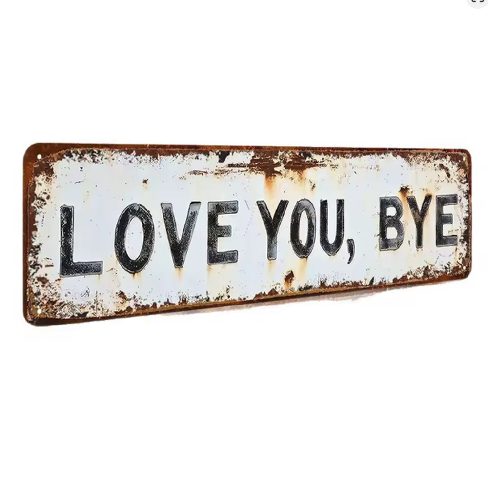 Heartfelt Home Decor – Create a Warm Atmosphere for Farewells
