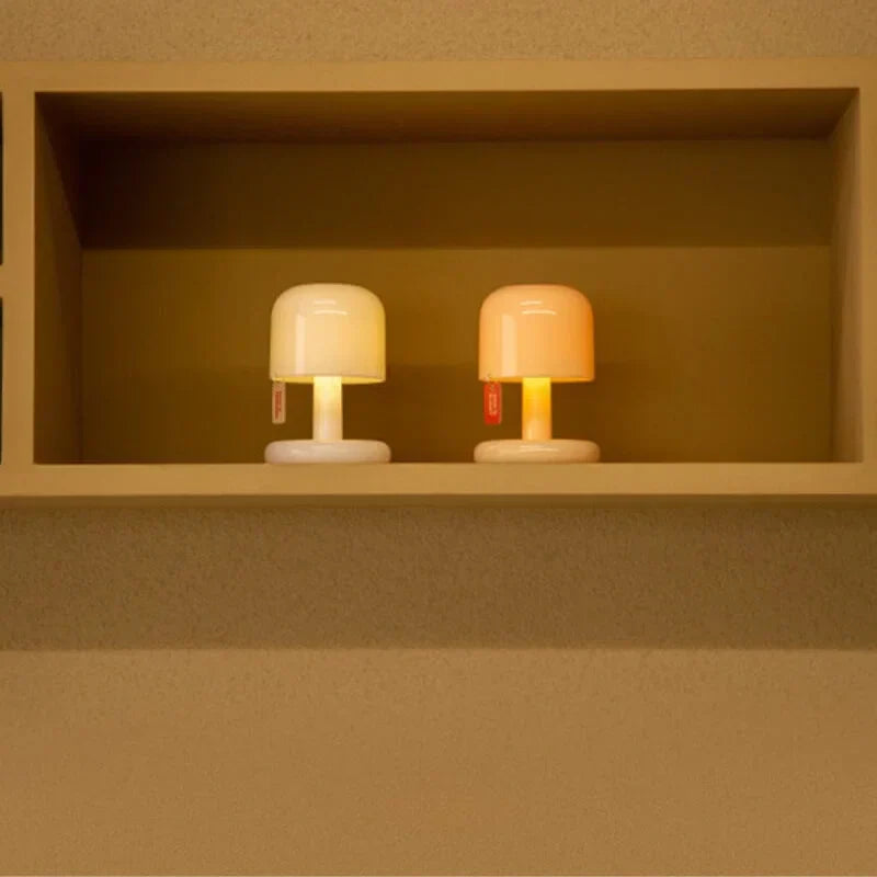 Arvilaro Romantic Mini Sunset Lamp