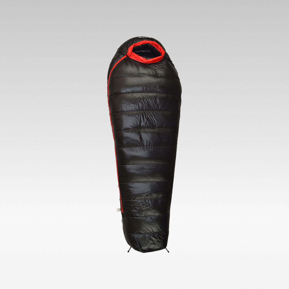 Camping and Hiking Gear Set for Outdoor Survival