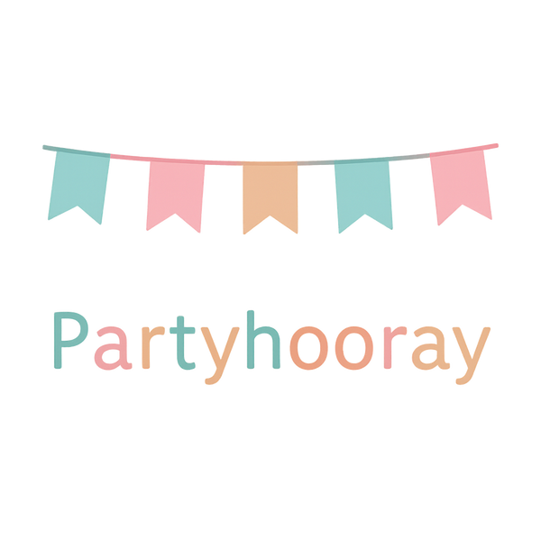 Partyhoorayco
