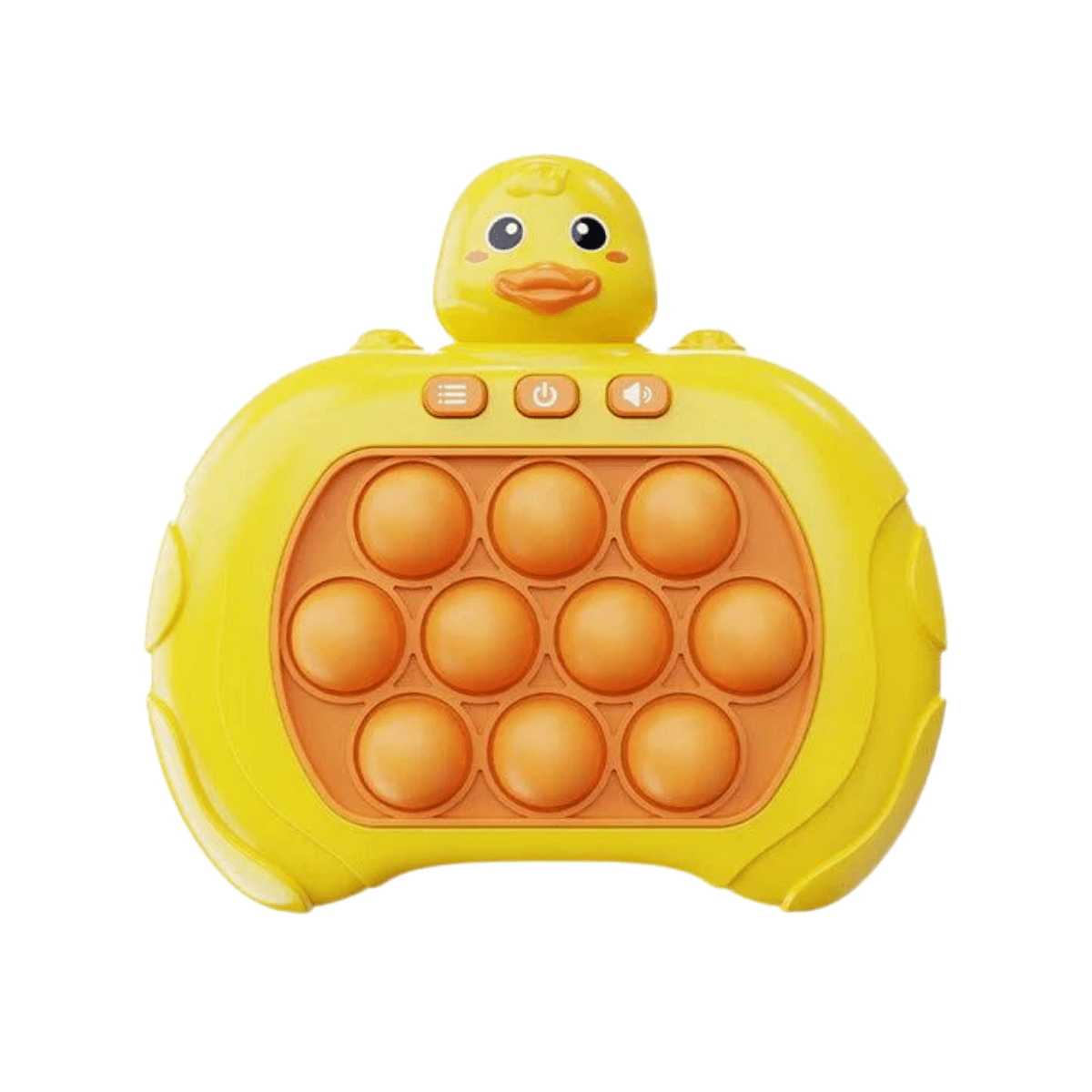 Pocket Pop Fidget Game -  50% OFF TODAY - Skaldo & Malin