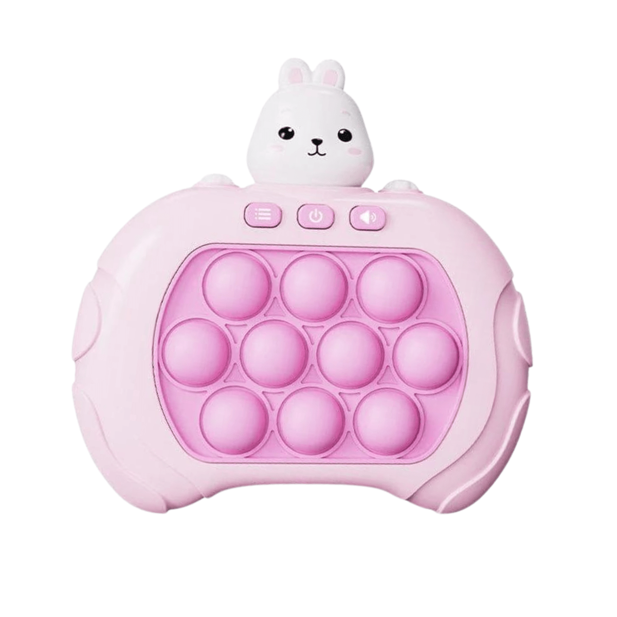 Pocket Pop Fidget Game -  50% OFF TODAY - Skaldo & Malin