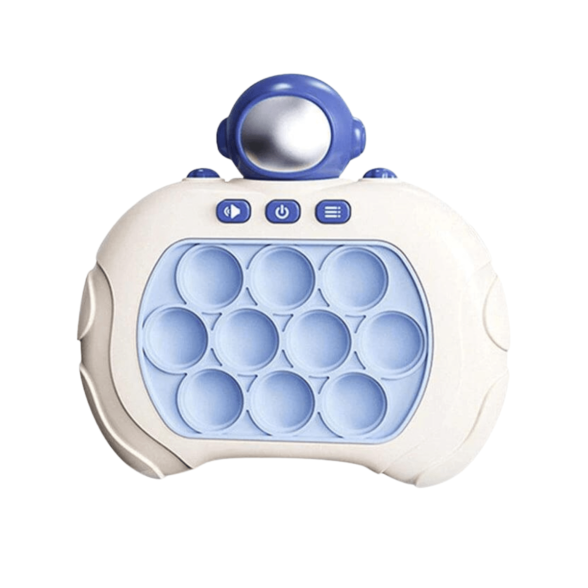 Pocket Pop Fidget Game -  50% OFF TODAY - Skaldo & Malin